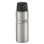 24oz Stainless King™ Drink Bottle
