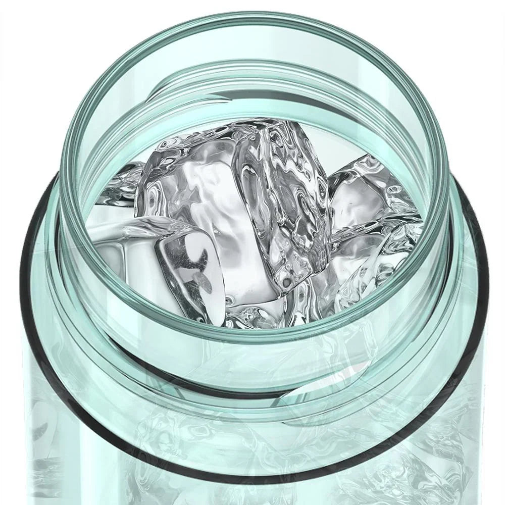 22oz Sipp Water Bottle