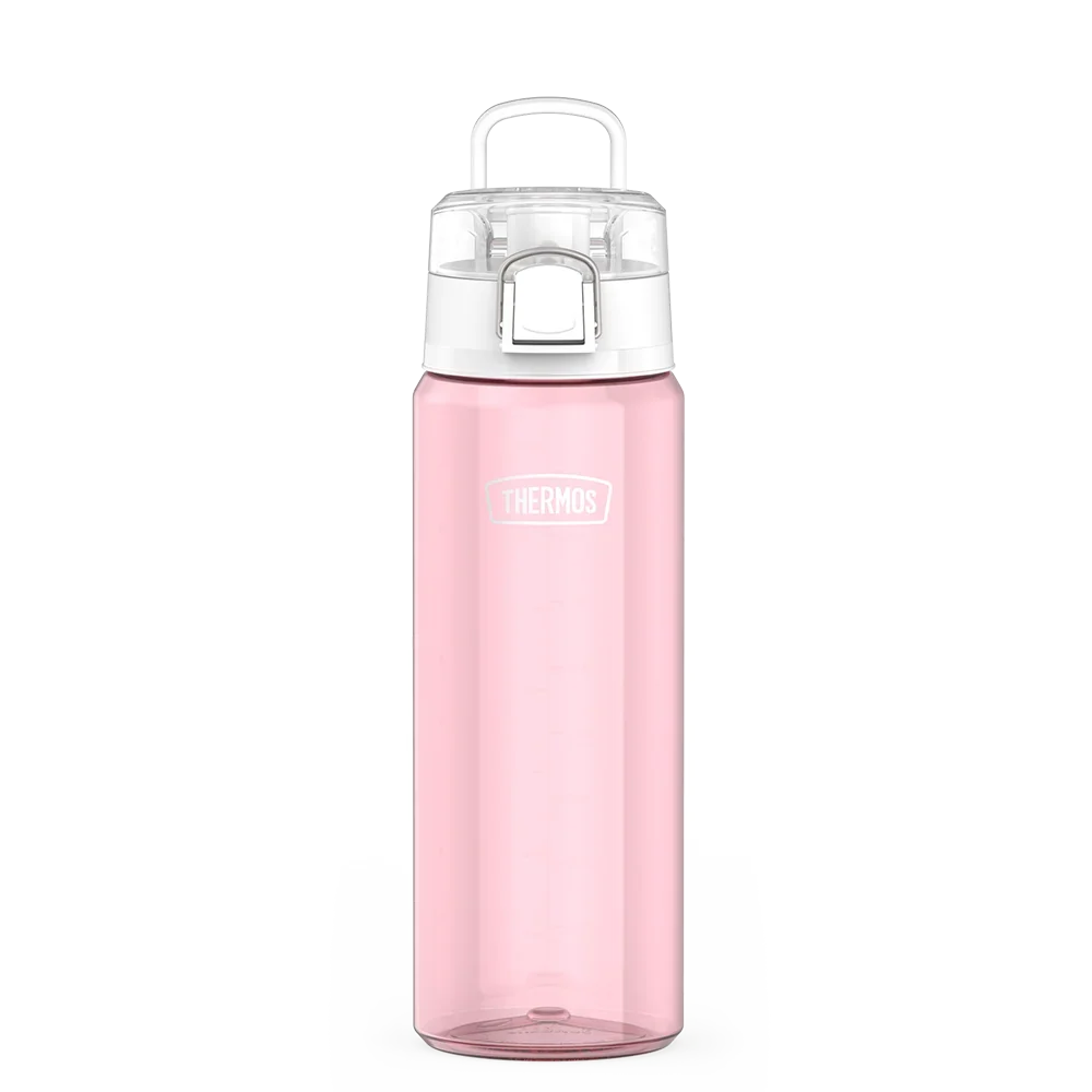 32oz Icon™ Tritan™ Water Bottle With Spout Lid