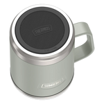 14oz Icon™ Mug with Slide Lock Lid