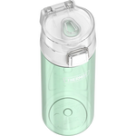 26oz Icon™ Tritan™ Water Bottle With Spout Lid