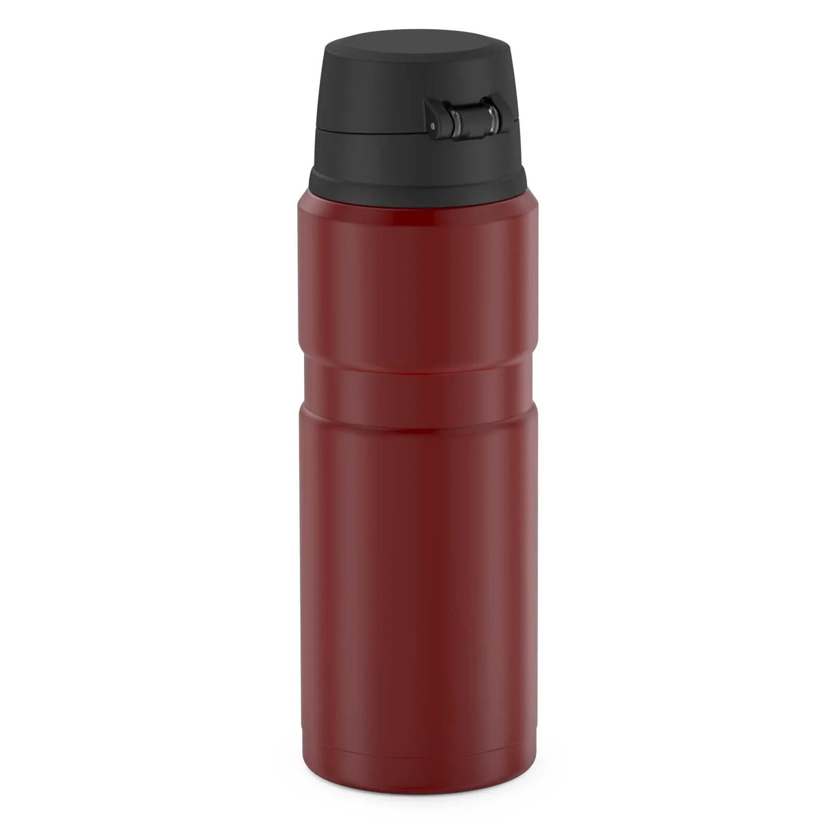 24oz Stainless King™ Drink Bottle