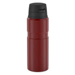 24oz Stainless King™ Drink Bottle