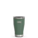 12oz Icon™ Tumbler with Slide Lock Lid