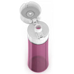 22oz Sipp Water Bottle
