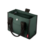 Icon™ Small Lunch Tote