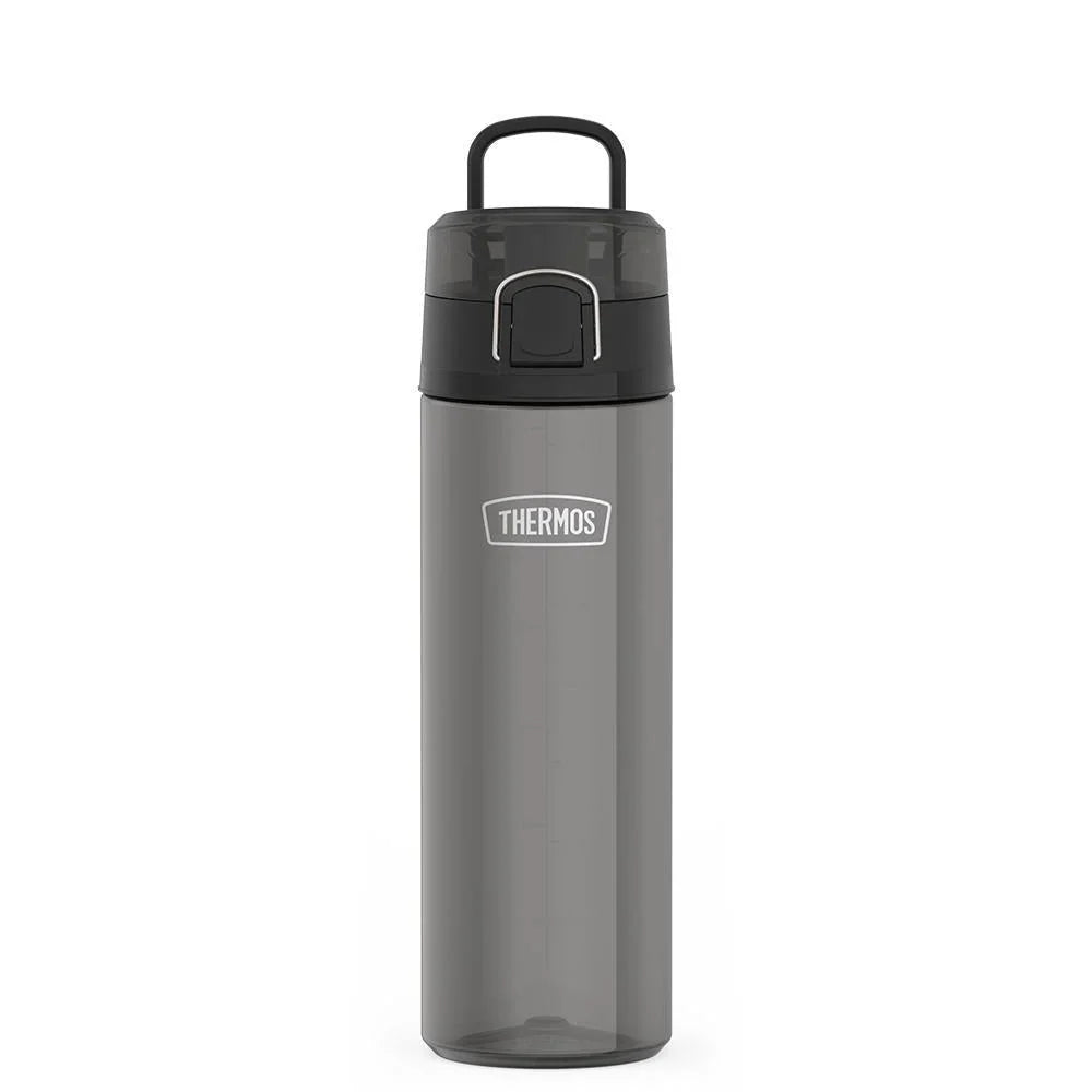 26oz Icon™ Tritan™ Water Bottle With Spout Lid