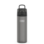 26oz Icon™ Tritan™ Water Bottle With Spout Lid