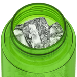 32oz Icon™ Tritan™ Water Bottle With Screw Top Lid