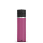22oz Sipp Water Bottle