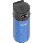 26oz Icon™ Tritan™ Water Bottle With Spout Lid