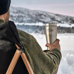16oz Icon™ Mug