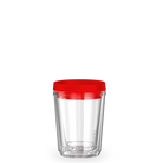 12oz Double Wall Tumbler