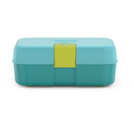 Thermos® Kids Freestyle™ Kit