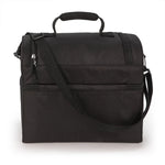 Lunch Lugger™ Cooler