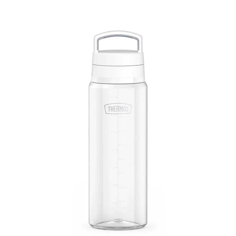 32oz Icon™ Tritan™ Water Bottle With Screw Top Lid