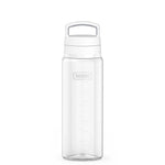 32oz Icon™ Tritan™ Water Bottle With Screw Top Lid