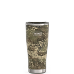 24oz Icon™ Tumbler with Slide Lock Lid — TrueTimber™ Strata Camo