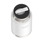 24oz Icon™ Food Jar