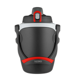 Insulated Water Bottle 64oz