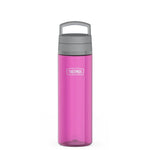 26oz Icon™ Tritan™ Water Bottle With Screw Top Lid