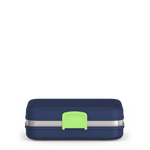 Icon™ Kids Food Storage System With Ice Pack