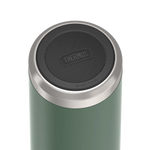 24oz Icon™ Water Bottle With Spout