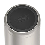 24oz Icon™ Food Jar
