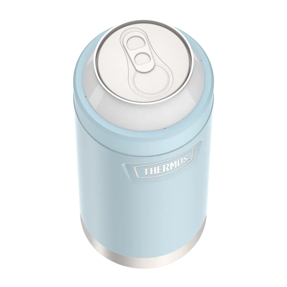 16oz Icon™ Can Insulator
