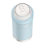 16oz Icon™ Can Insulator