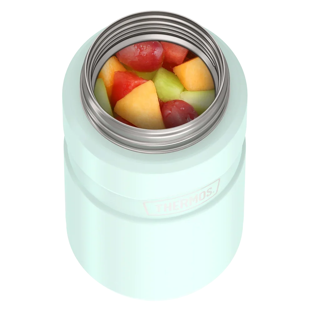 24oz Stainless King™ Food Jar