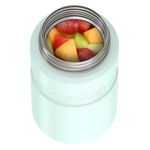 24oz Stainless King™ Food Jar