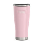 24oz Icon™ Tumbler With Slide Lock Lid