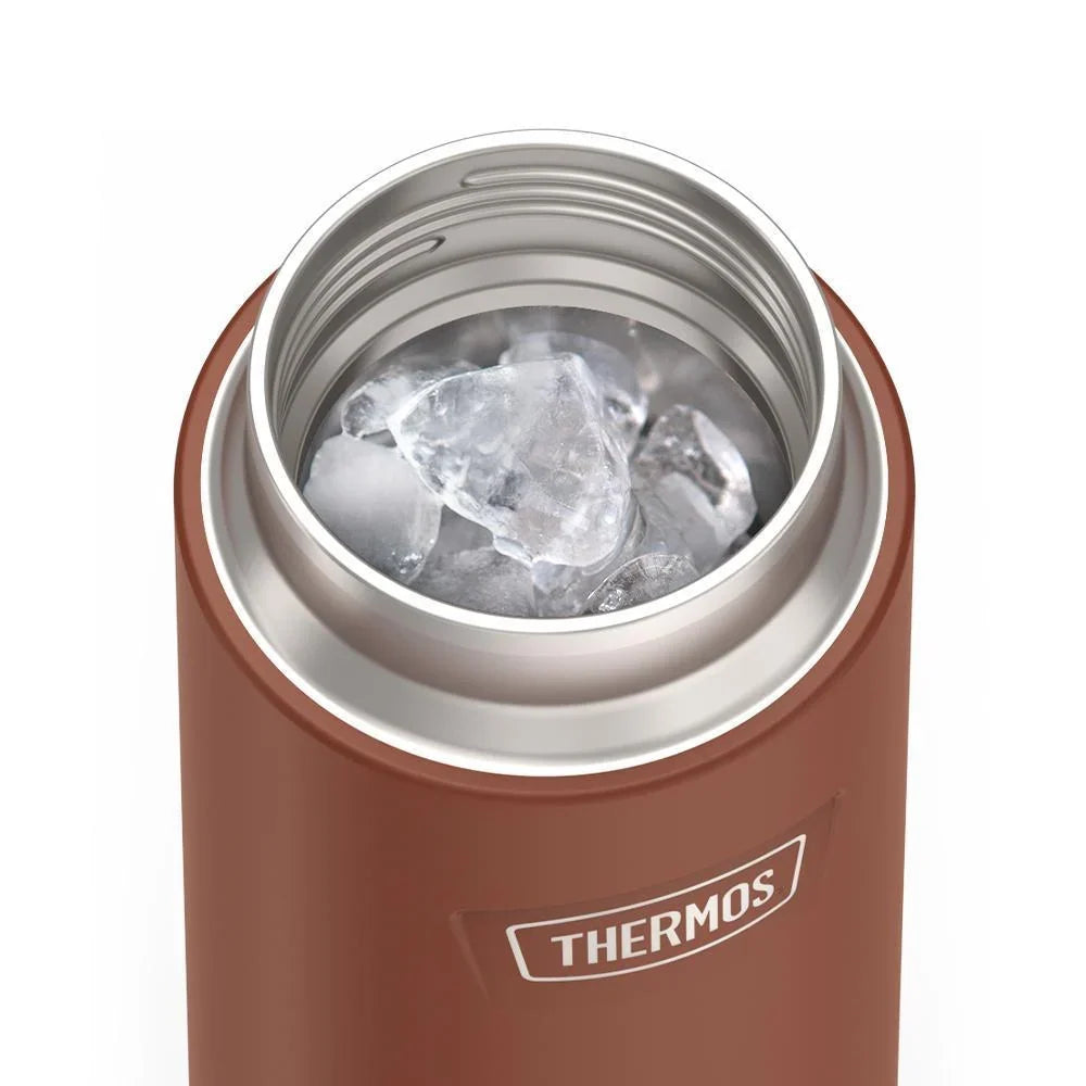 32oz Icon™ Dual Temp Beverage Bottle