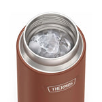 32oz Icon™ Dual Temp Beverage Bottle