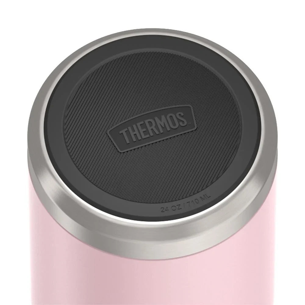 24oz Icon™ Food Jar