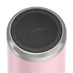24oz Icon™ Food Jar