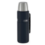 40oz Stainless King™ Beverage Bottle