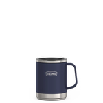 14oz Icon™ Mug with Slide Lock Lid