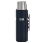2.0 L Stainless King™ Beverage Bottle