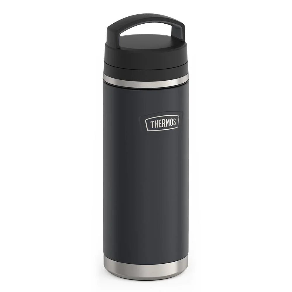 32oz Icon™ Dual Temp Beverage Bottle