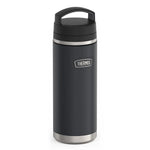 32oz Icon™ Dual Temp Beverage Bottle