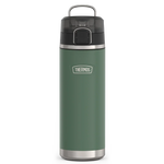 24oz Icon™ Water Bottle With Spout