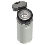 24oz Icon™ Water Bottle With Spout