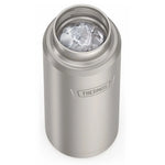 40oz Icon™ Water Bottle With Screw Top