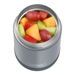 16oz FUNtainer® Food Jar