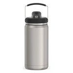 64oz Icon™ Water Bottle With Spout