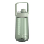 40oz Alta Hard Tritan™ Water Bottle