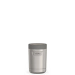 12oz Icon™ Can Insulator