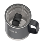 14oz Icon™ Mug with Slide Lock Lid